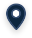 200 Riverside Boulevard #4J
